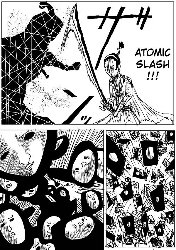 Page 8 of Chapter 63
