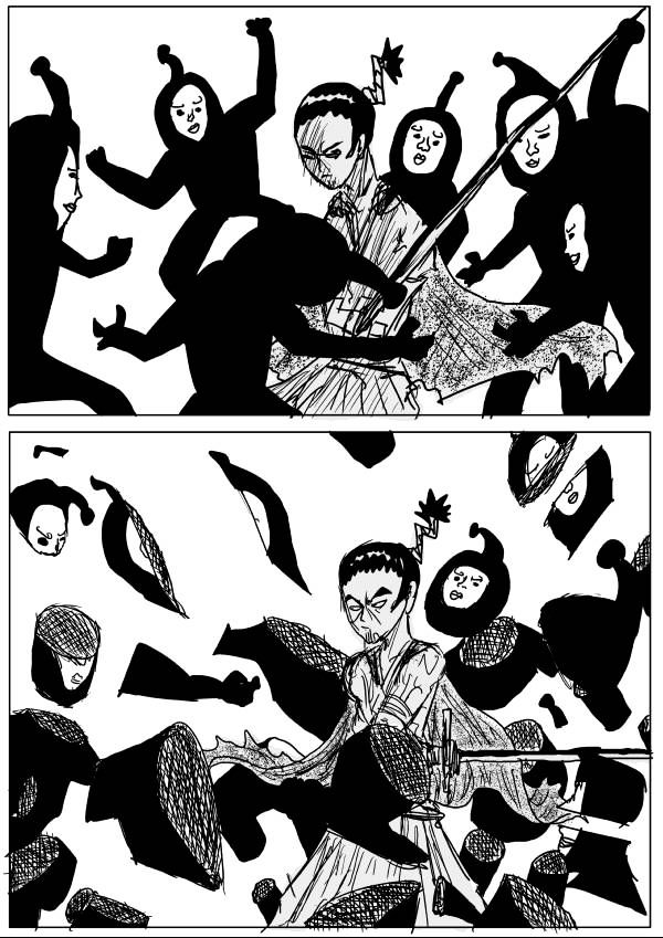 Page 9 of Chapter 63