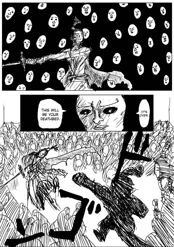 Page 12 of Chapter 63