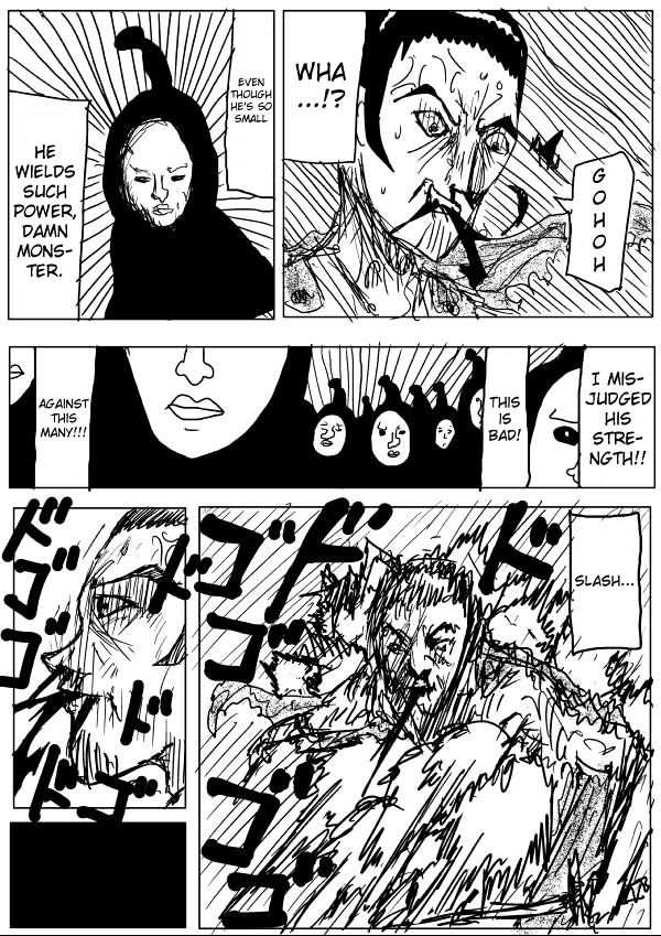 Page 13 of Chapter 63