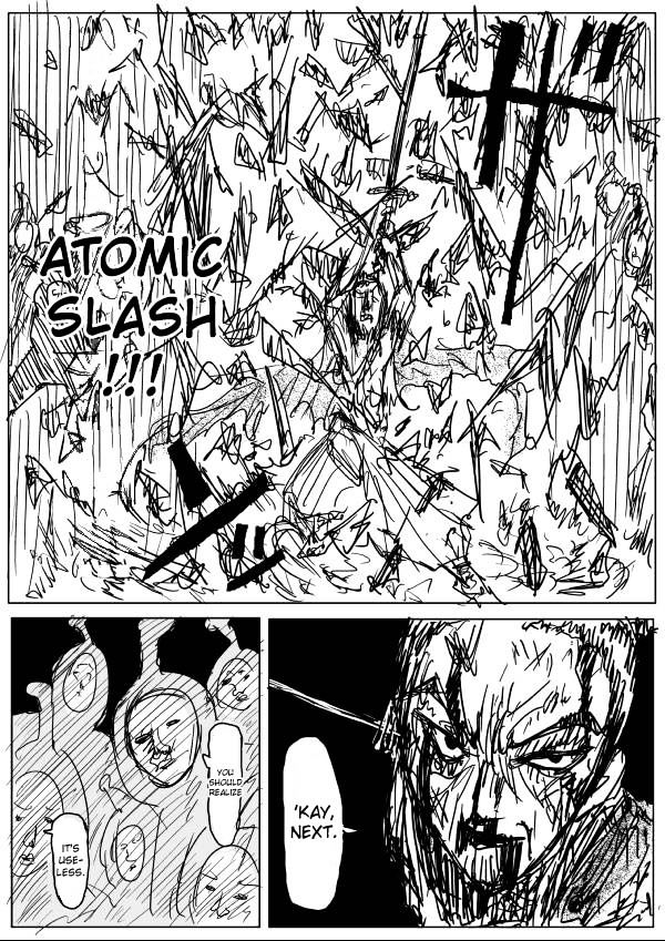 Page 14 of Chapter 63