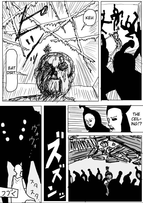 Page 15 of Chapter 63