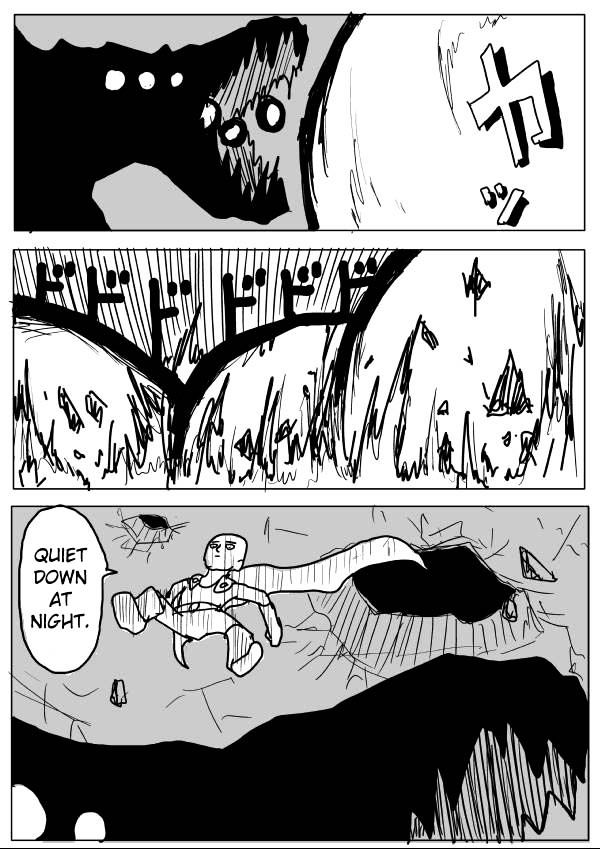 Page 1 of Chapter 64