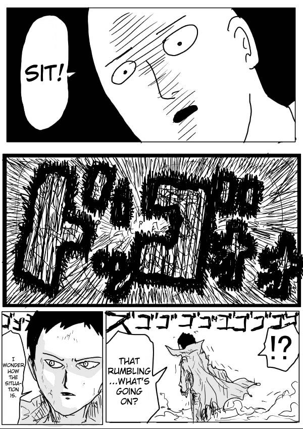 Page 2 of Chapter 64
