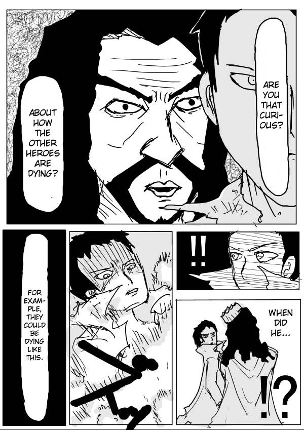 Page 3 of Chapter 64