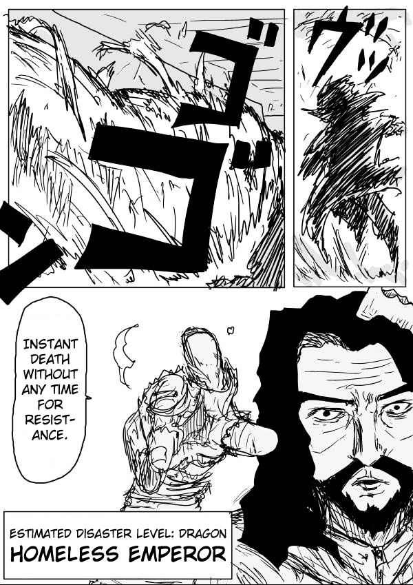 Page 4 of Chapter 64