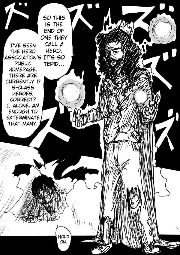 Page 5 of Chapter 64