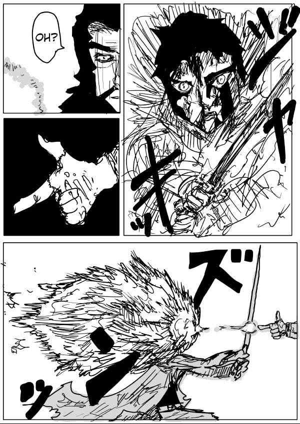 Page 6 of Chapter 64
