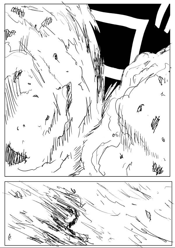 Page 8 of Chapter 64