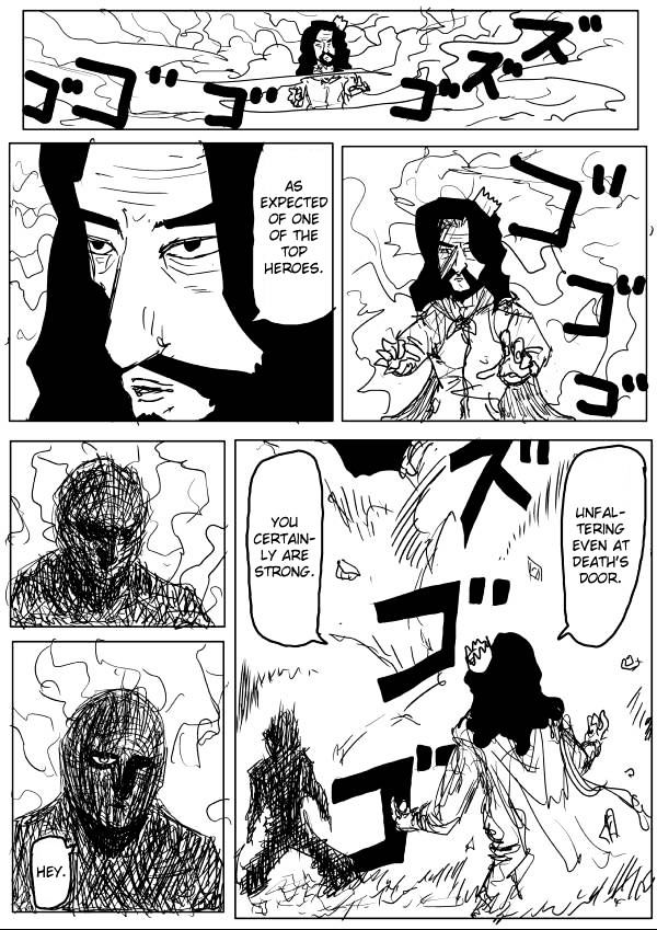 Page 9 of Chapter 64