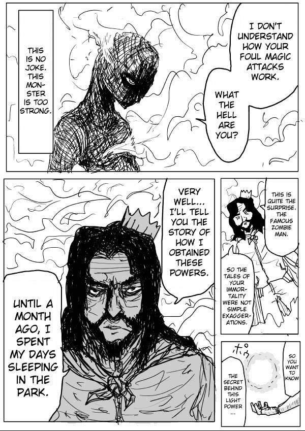 Page 10 of Chapter 64