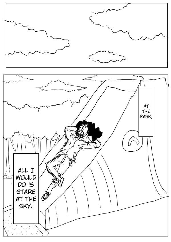 Page 11 of Chapter 64
