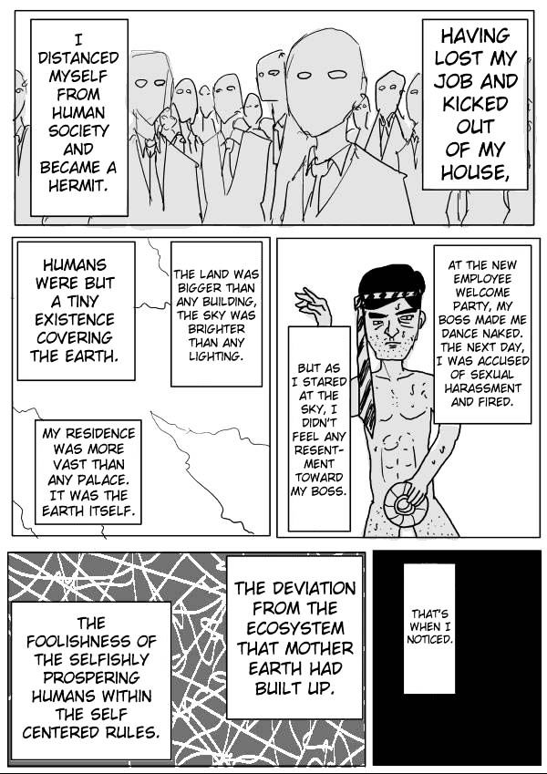 Page 12 of Chapter 64