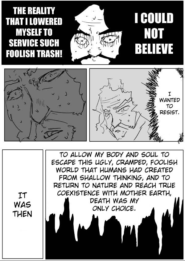 Page 13 of Chapter 64