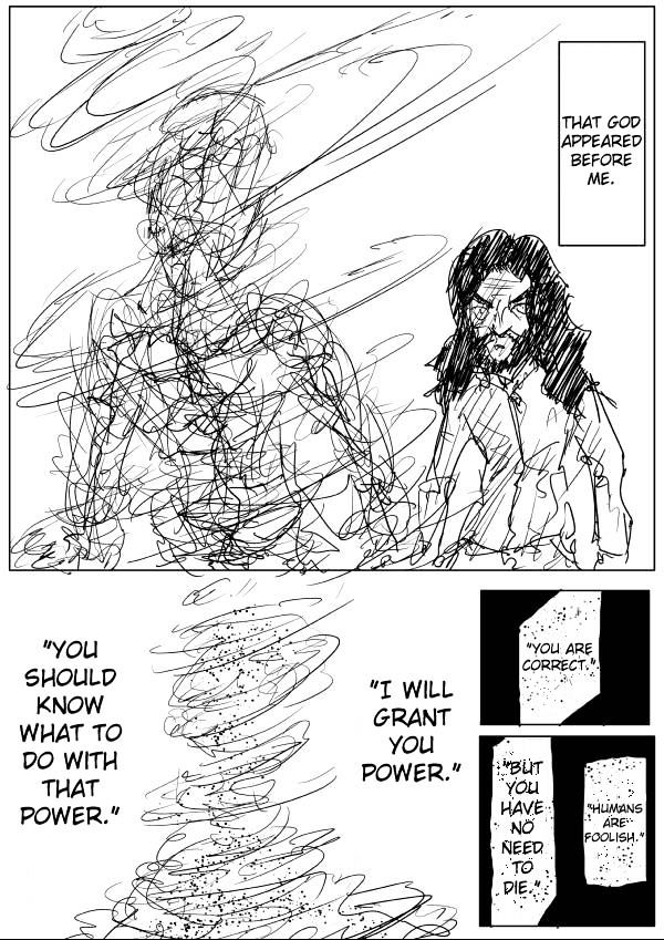 Page 14 of Chapter 64