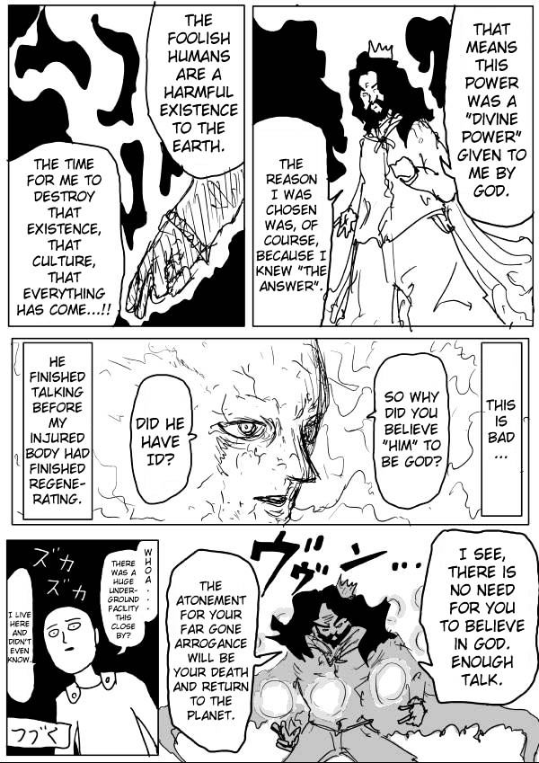 Page 15 of Chapter 64