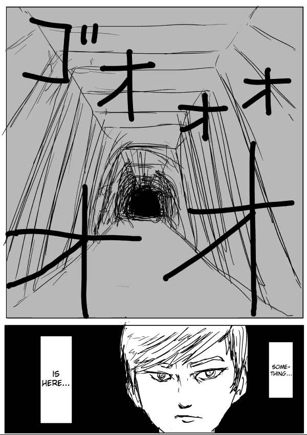 Page 1 of Chapter 65