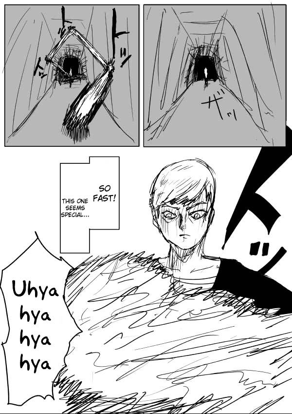 Page 2 of Chapter 65