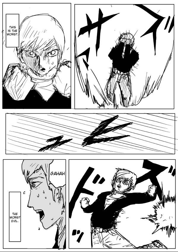 Page 4 of Chapter 65
