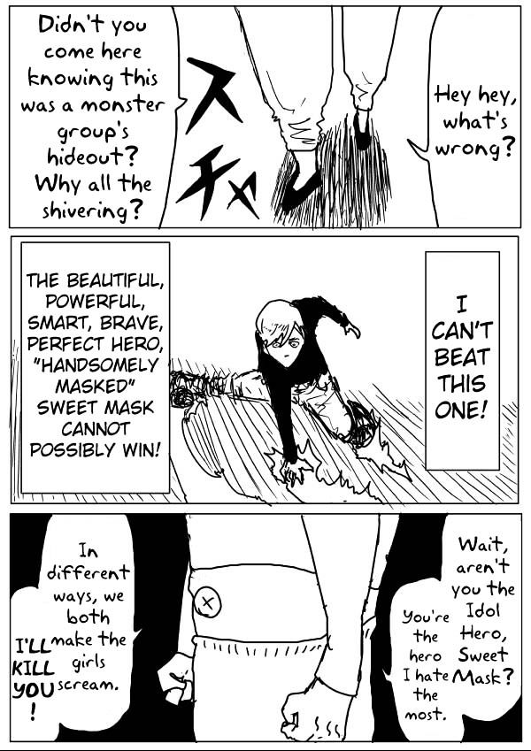 Page 5 of Chapter 65