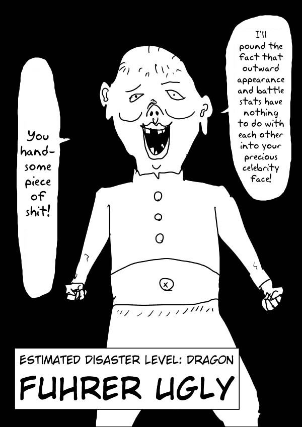 Page 6 of Chapter 65