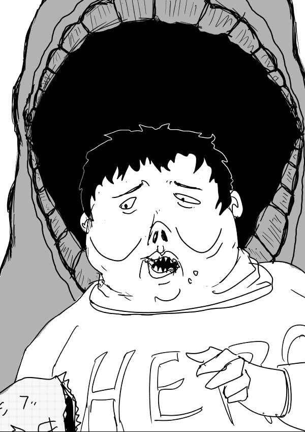 Page 9 of Chapter 65