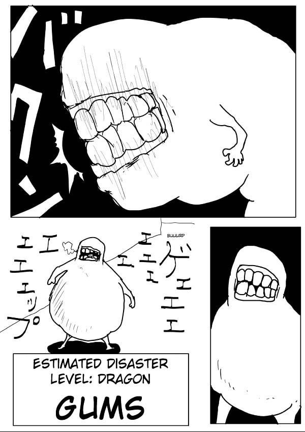 Page 10 of Chapter 65