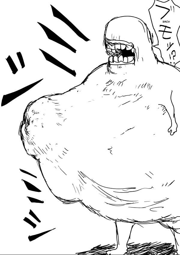 Page 11 of Chapter 65