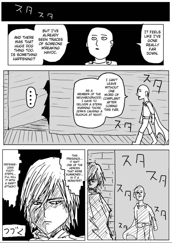 Page 15 of Chapter 65