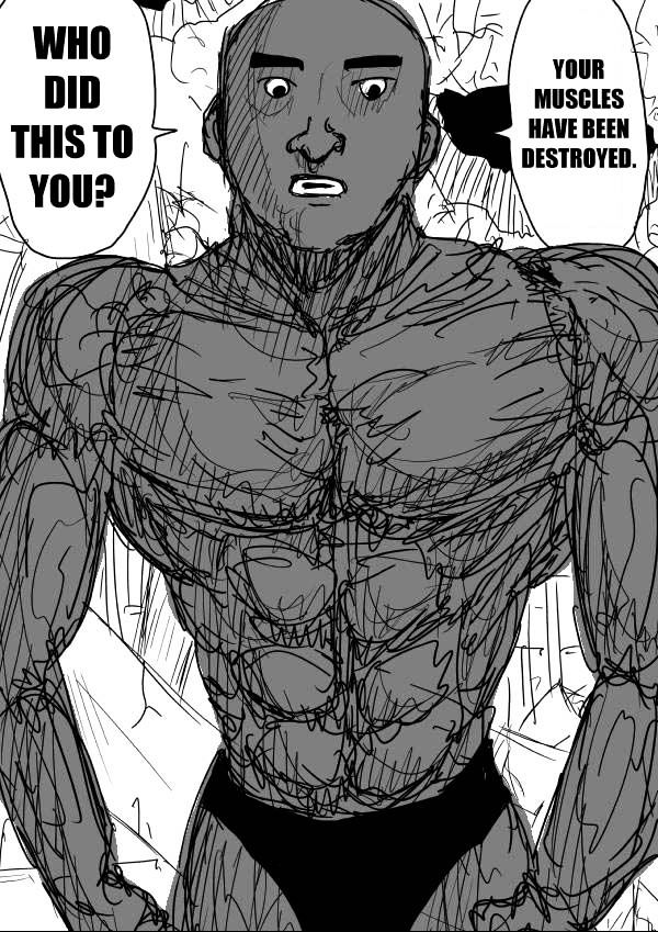 Page 1 of Chapter 66