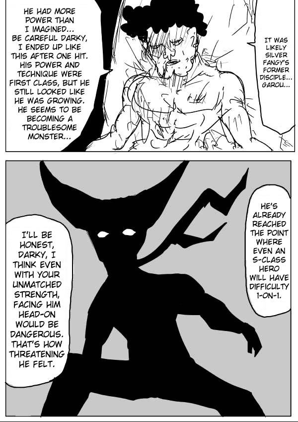 Page 2 of Chapter 66