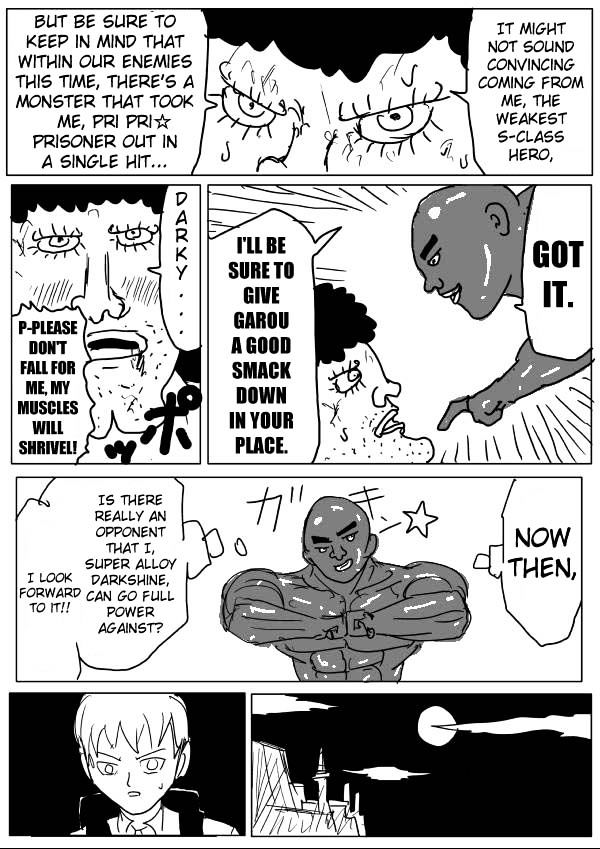 Page 3 of Chapter 66
