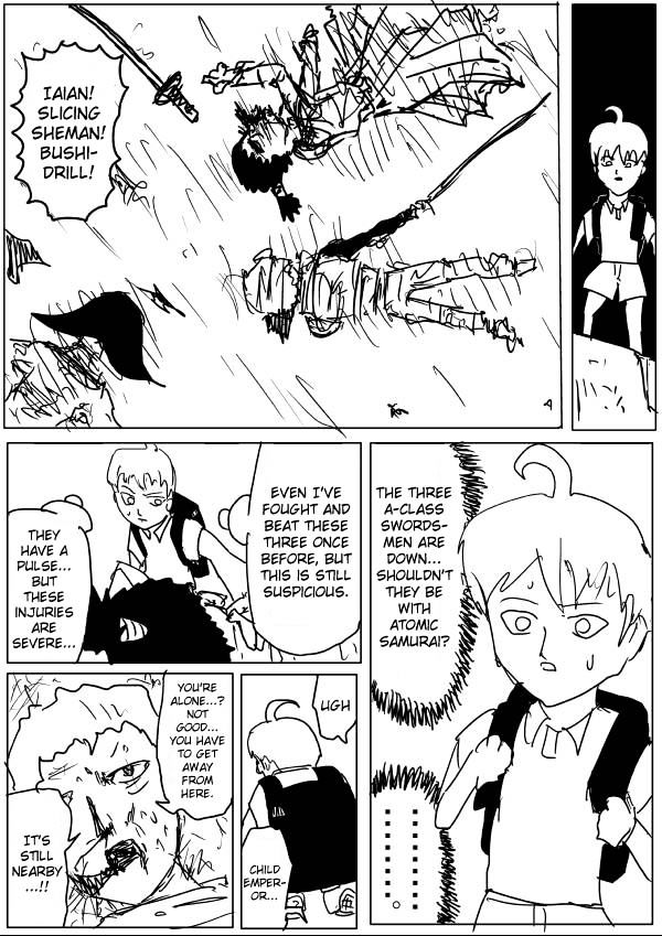 Page 4 of Chapter 66