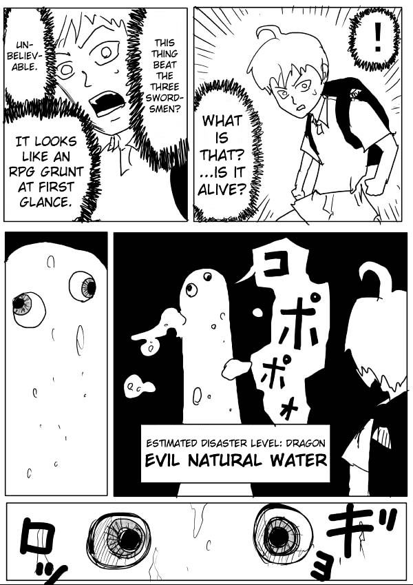 Page 6 of Chapter 66