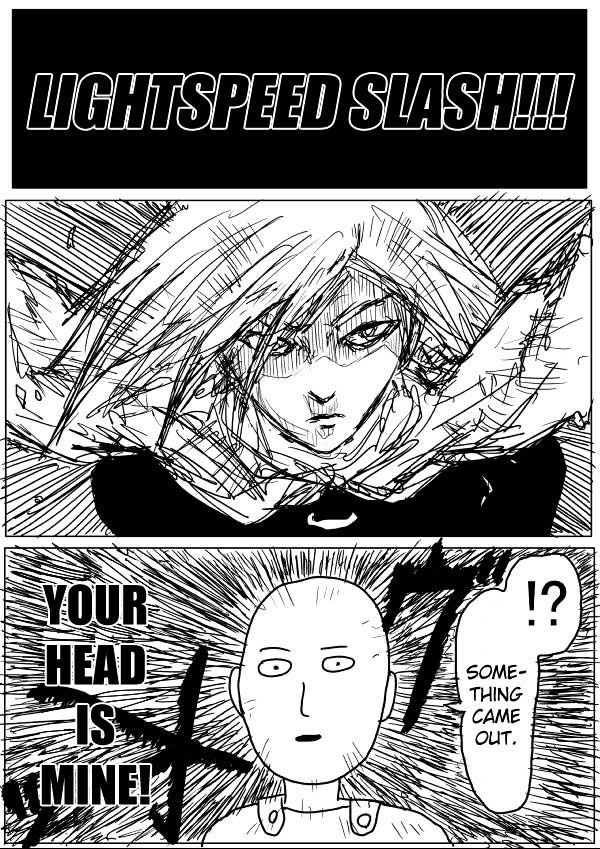 Page 7 of Chapter 66