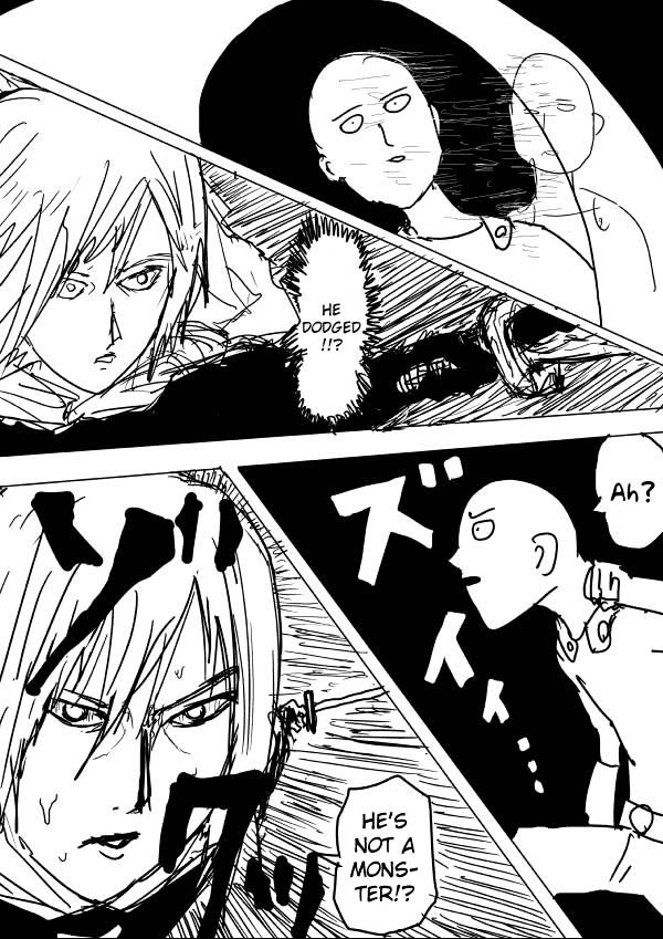 Page 8 of Chapter 66