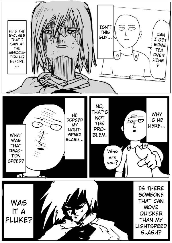 Page 9 of Chapter 66