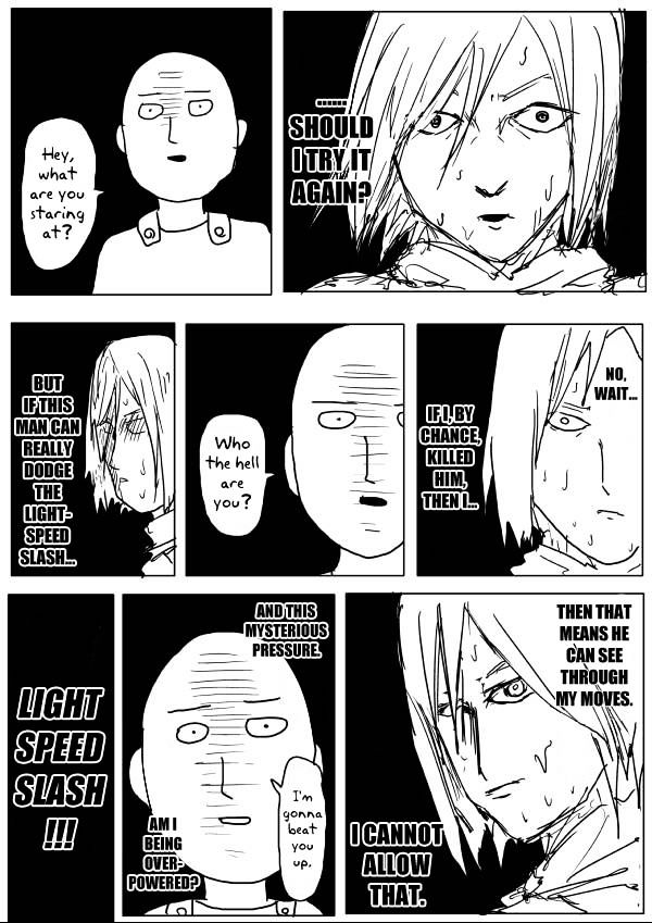 Page 10 of Chapter 66