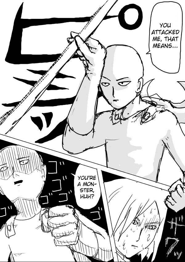 Page 11 of Chapter 66