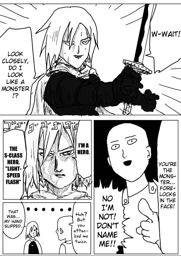 Page 12 of Chapter 66