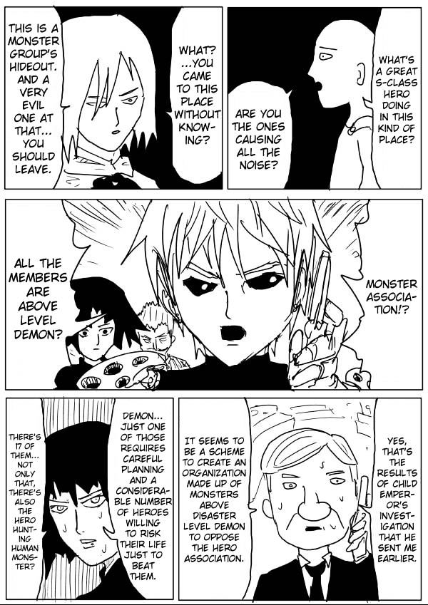 Page 13 of Chapter 66