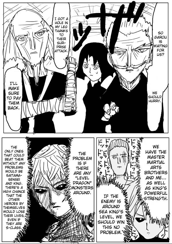 Page 14 of Chapter 66