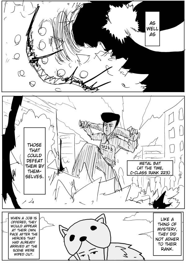 Page 2 of Chapter 67