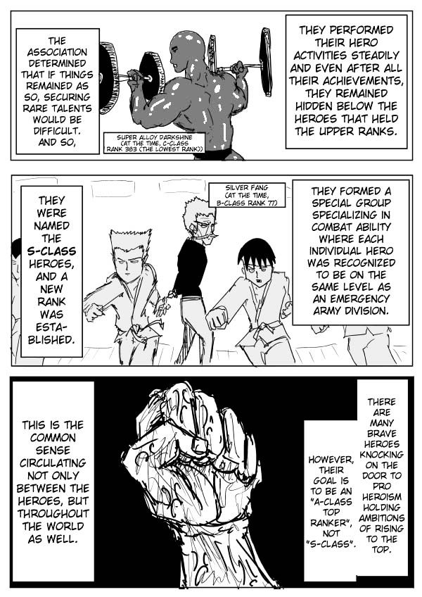 Page 4 of Chapter 67