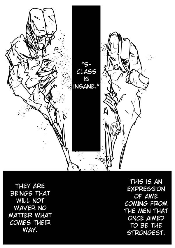 Page 5 of Chapter 67