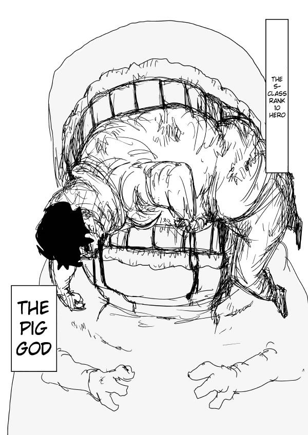 Page 6 of Chapter 67
