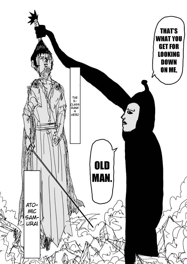 Page 7 of Chapter 67