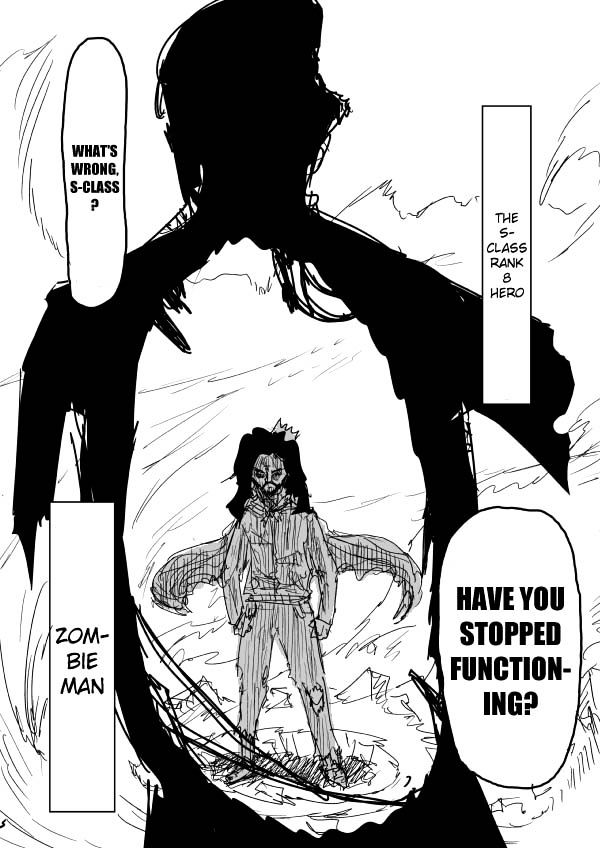 Page 8 of Chapter 67