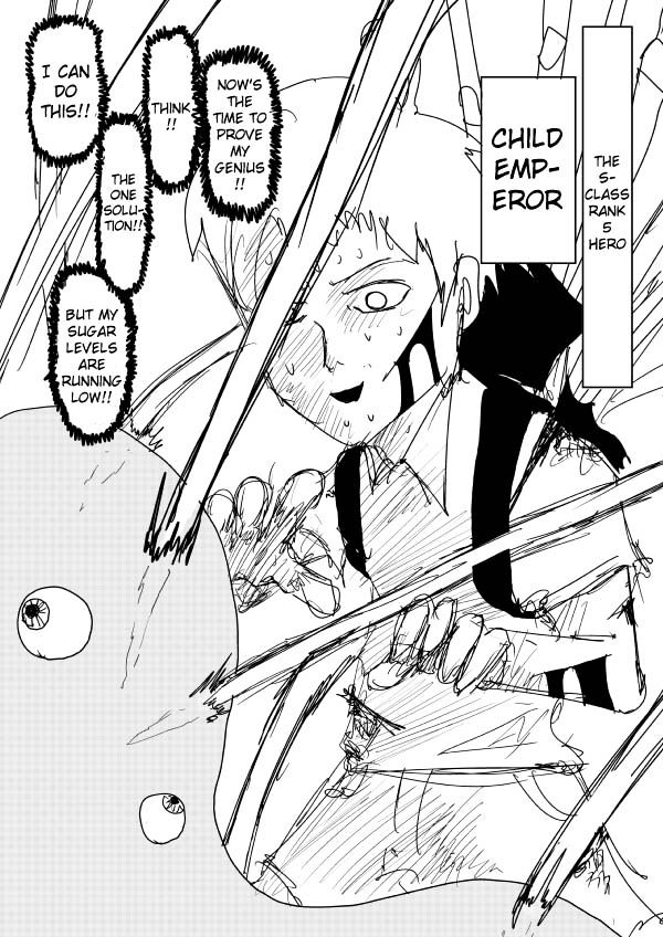 Page 9 of Chapter 67