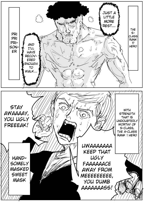 Page 10 of Chapter 67